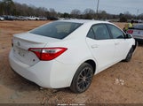 Toyota Corolla S Plus 5YFBURHE3EP019558 снимка