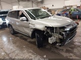 Mitsubishi Outlander Se 2.4 S-Awc JA4AZ3A32LZ004596 fotografie