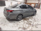 Nissan Versa 1.6 Sv 3N1CN8EV9SL819728 photo