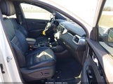 Kia Sorento 3.3L Sxl 5XYPKDA56GG164030 fotografie