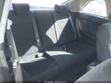 Miniaturka zdjęcia 8