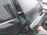 Infiniti Q50 Premium JN1BV7ARXEM699091 photo