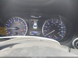Infiniti Q50 Premium JN1BV7ARXEM699091 photo