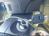 Miniaturka zdjęcia 11