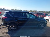 Toyota Rav4 Xle 2T3WFREV9HW382831 снимка