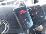Toyota Rav4 Xle 2T3WFREV9HW382831 снимка