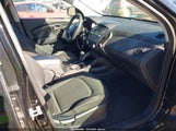 Hyundai Tucson Gls KM8JT3AF7FU070320 снимка