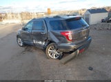 Ford Explorer Limited 1FMHK8F81CGA46579 снимка