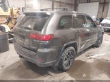 Jeep Grand Cherokee Trailhawk 4X4 1C4RJFLG5LC190350 снимка