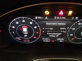 Audi Q7 55 Premium WA1VAAF73KD026188 снимка