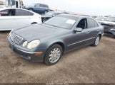 Mercedes-Benz E 350 WDBUF56J86A835603 снимка