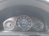 Mercedes-Benz E 350 WDBUF56J86A835603 снимка