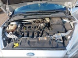 Ford Focus Se 1FADP3F25HL300088 снимка