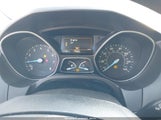 Ford Focus Se 1FADP3F25HL300088 снимка