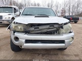 Toyota Tacoma Base V6 5TELU42N69Z670375 снимка