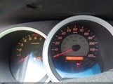 Toyota Tacoma Base V6 5TELU42N69Z670375 снимка