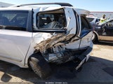 Miniaturka zdjęcia 6