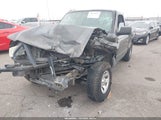 Ford Ranger Xl/Xlt 1FTKR1AD4APA43027 снимка