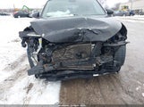 Hyundai Tucson Sel KM8J33A43JU804037 снимка