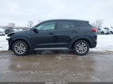 Hyundai Tucson Sel KM8J33A43JU804037 снимка