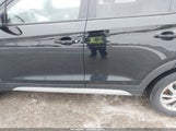 Hyundai Tucson Sel KM8J33A43JU804037 снимка