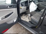 Hyundai Tucson Sel KM8J33A43JU804037 снимка