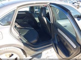 Volkswagen Passat 2.5L Se 1VWBP7A34DC146389 снимка