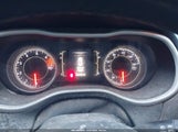 Jeep Cherokee Latitude 1C4PJLCB0GW113609 снимка