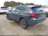 Chevrolet Trax Fwd Lt KL77LHEP1SC045456 fotografie
