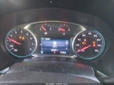 Chevrolet Equinox Fwd Lt 1.5L Turbo 2GNAXKEV0L6210780 photo