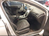 Ford Fusion Se 1FA6P0H74E5352571 снимка