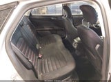 Ford Fusion Se 1FA6P0H74E5352571 снимка