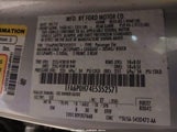 Ford Fusion Se 1FA6P0H74E5352571 снимка