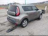 Miniaturka zdjęcia 4