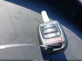 Honda Civic Lx 19XFB2F51EE047233 снимка