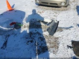 Honda Civic Lx 19XFB2F51EE047233 снимка