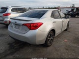 Toyota Corolla Se 5YFBURHE8KP886319 снимка