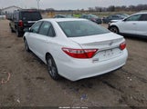 Toyota Camry Se 4T1BF1FK2FU982679 снимка