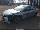 Toyota Camry Se 4T1BF1FK7GU244538 снимка