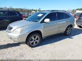 Lexus Rx 400H JTJHW31U582045582 снимка
