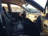 Honda Ridgeline Rtl-T 5FPYK2F66HB008192 снимка