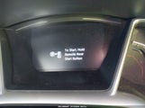 Honda Civic Sport 2HGFC2F80MH558184 снимка