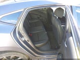 Honda Civic Sport 2HGFC2F80MH558184 снимка
