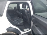 Land Rover Range Rover Sport 5.0L V8 Supercharged/5.0L V8 Supercharged Dynamic SALWR2EFXGA547623 снимка