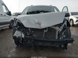 Toyota Sienna Le 5TDZK23C89S241740 fotografie