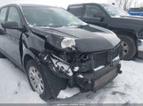 Chevrolet Equinox Fwd Ls 2GNAXHEV7L6145445 снимка
