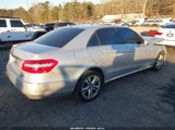 Mercedes-Benz E 350 4Matic WDDHF8HB5AA189056 снимка