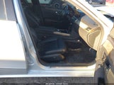 Mercedes-Benz E 350 4Matic WDDHF8HB5AA189056 снимка