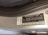 Mercedes-Benz E 350 4Matic WDDHF8HB5AA189056 снимка