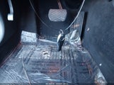 Miniaturka zdjęcia 11